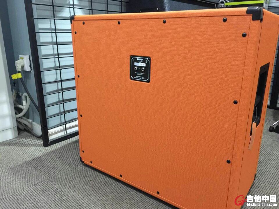 orange5.jpg