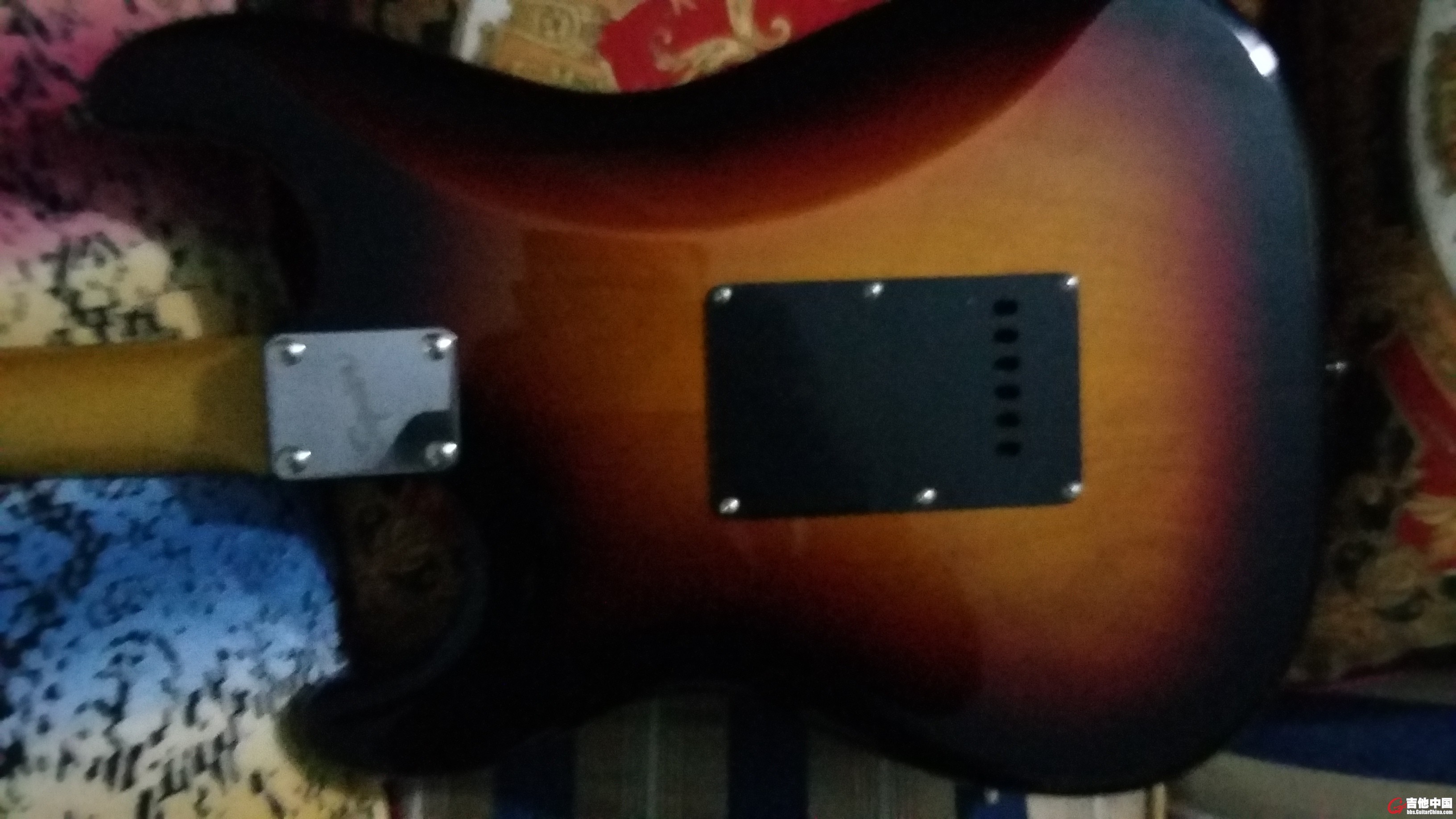 20160229_191323.jpg