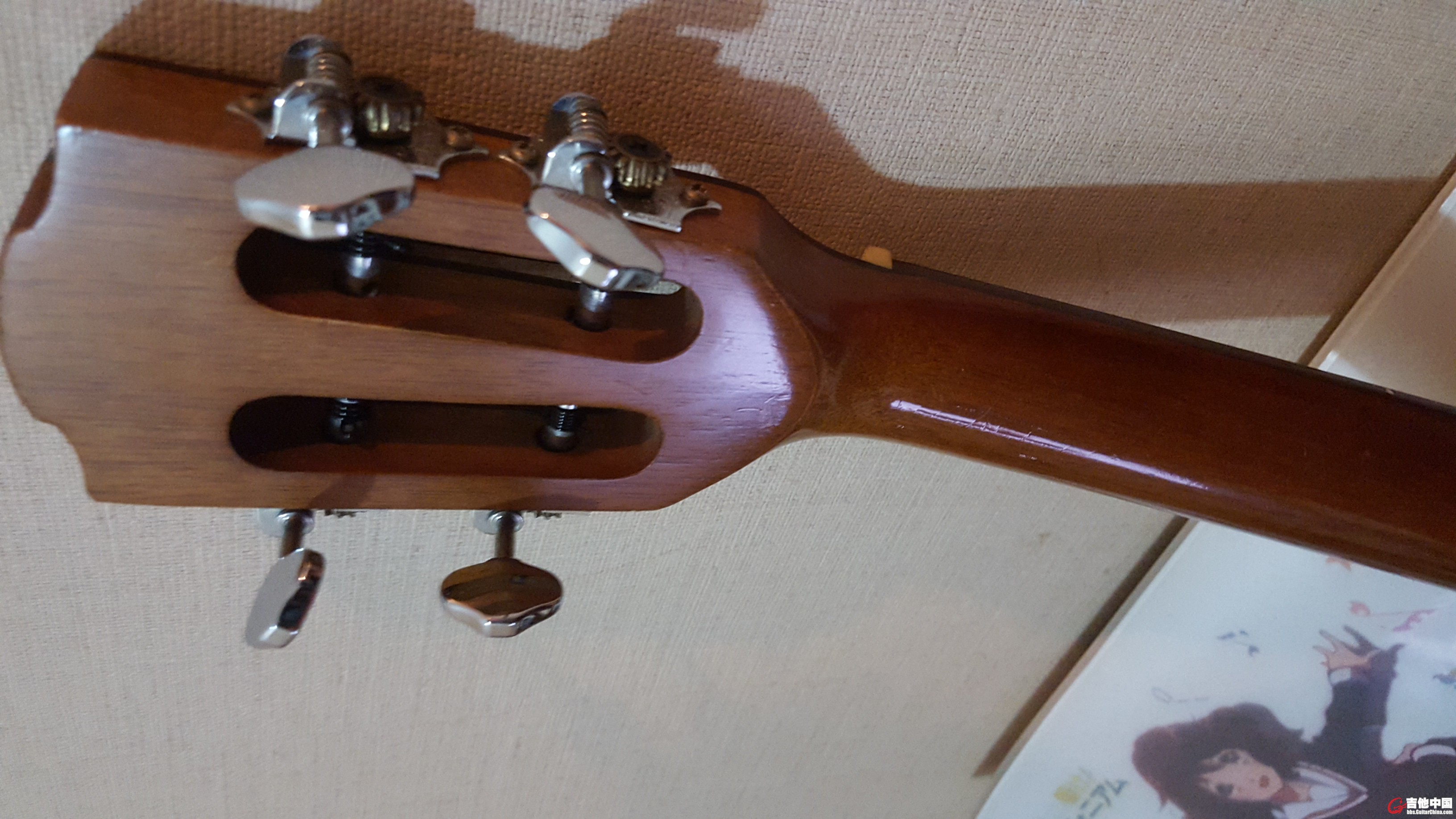 20160229_205059.jpg