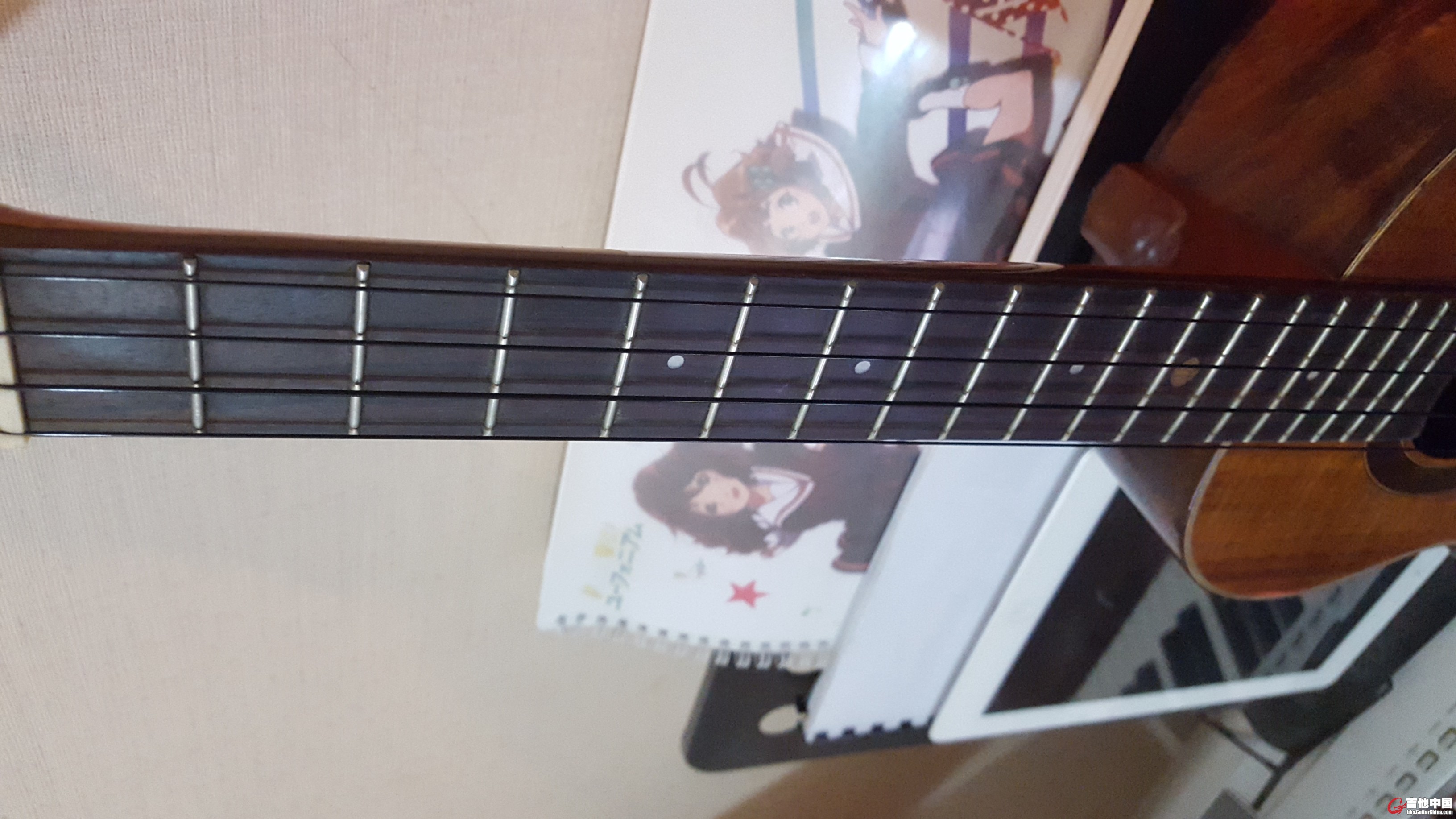20160229_205244.jpg
