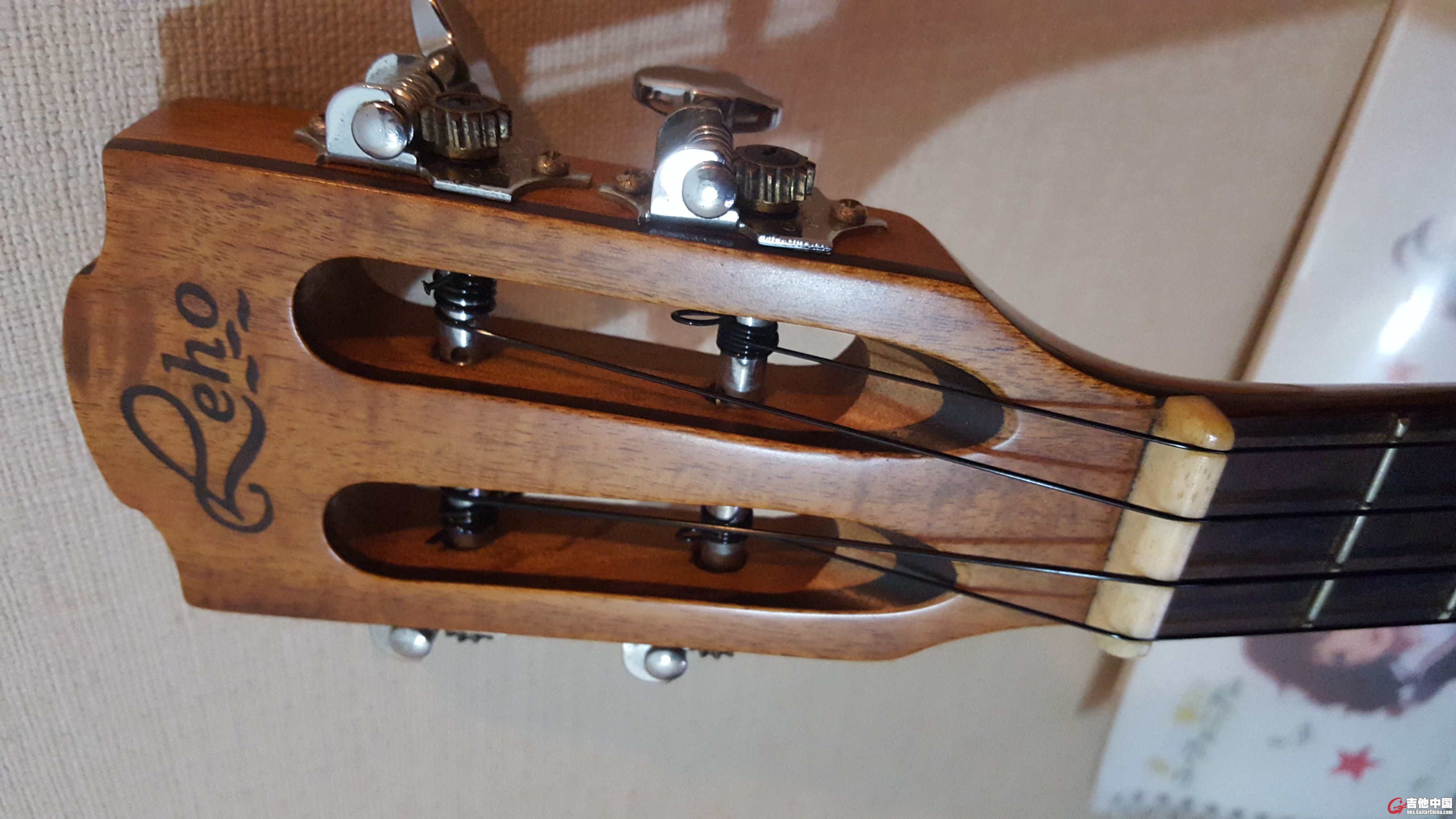 20160229_205313.jpg