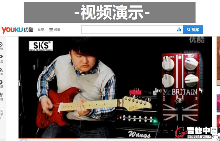 sks 11_副本.jpg