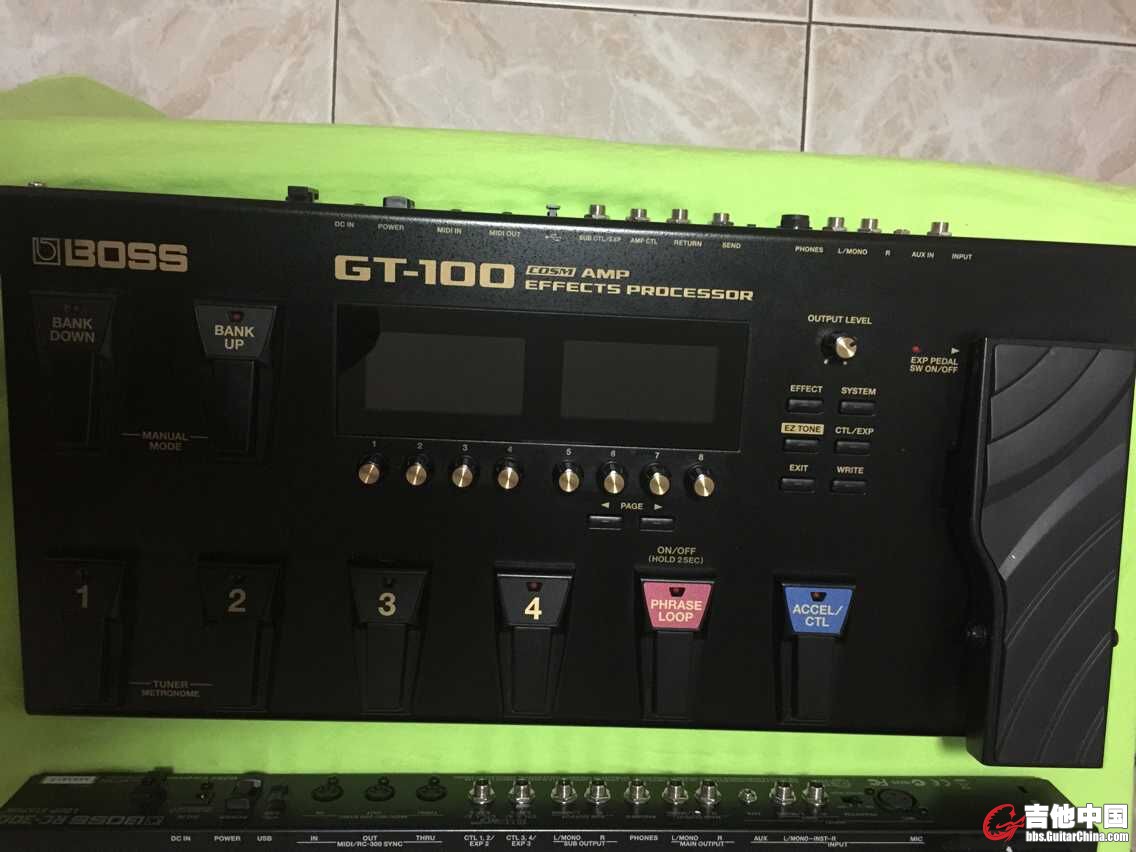 QQ图片20160301033320.jpg