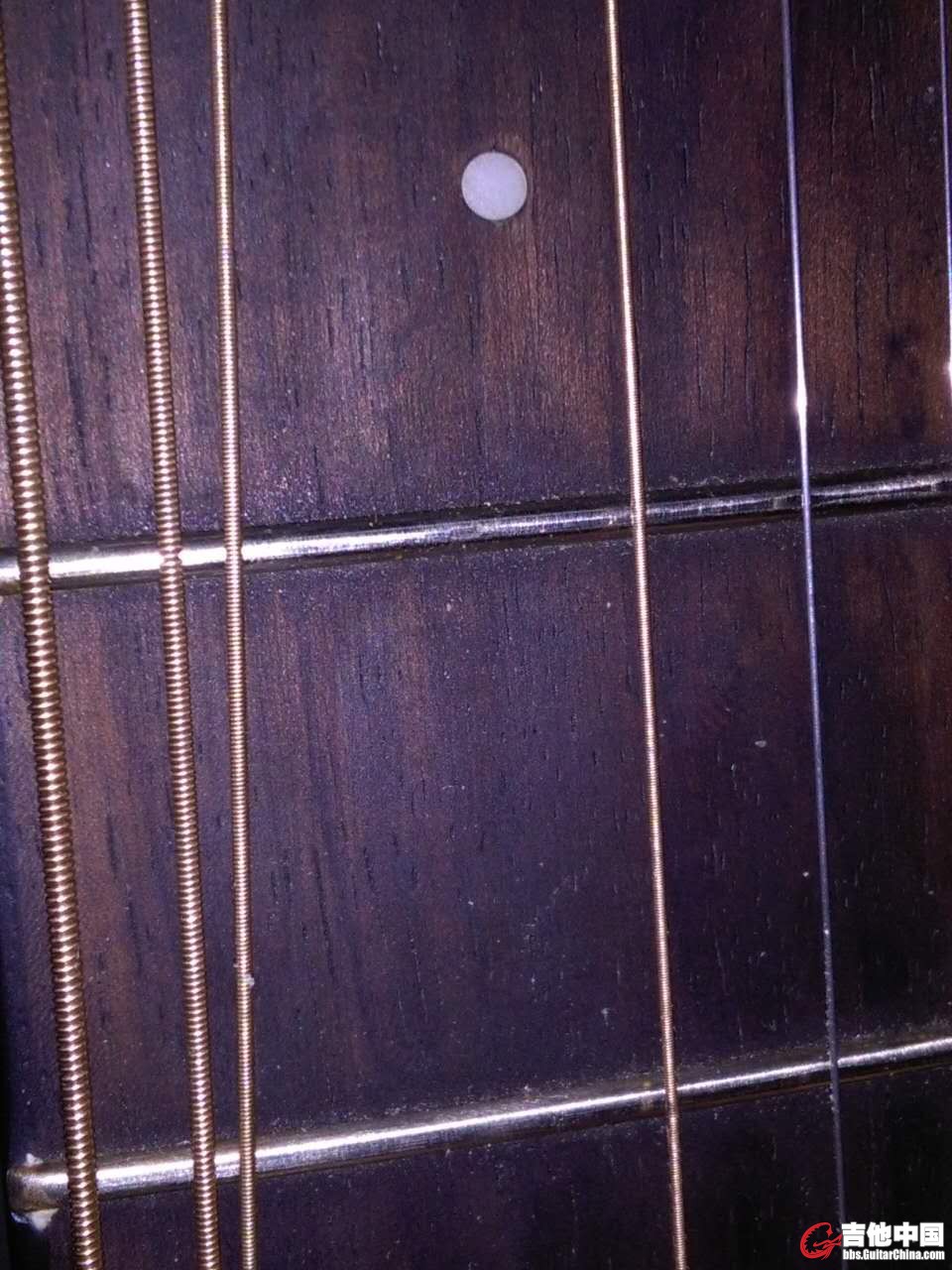 713673584001128378.jpg