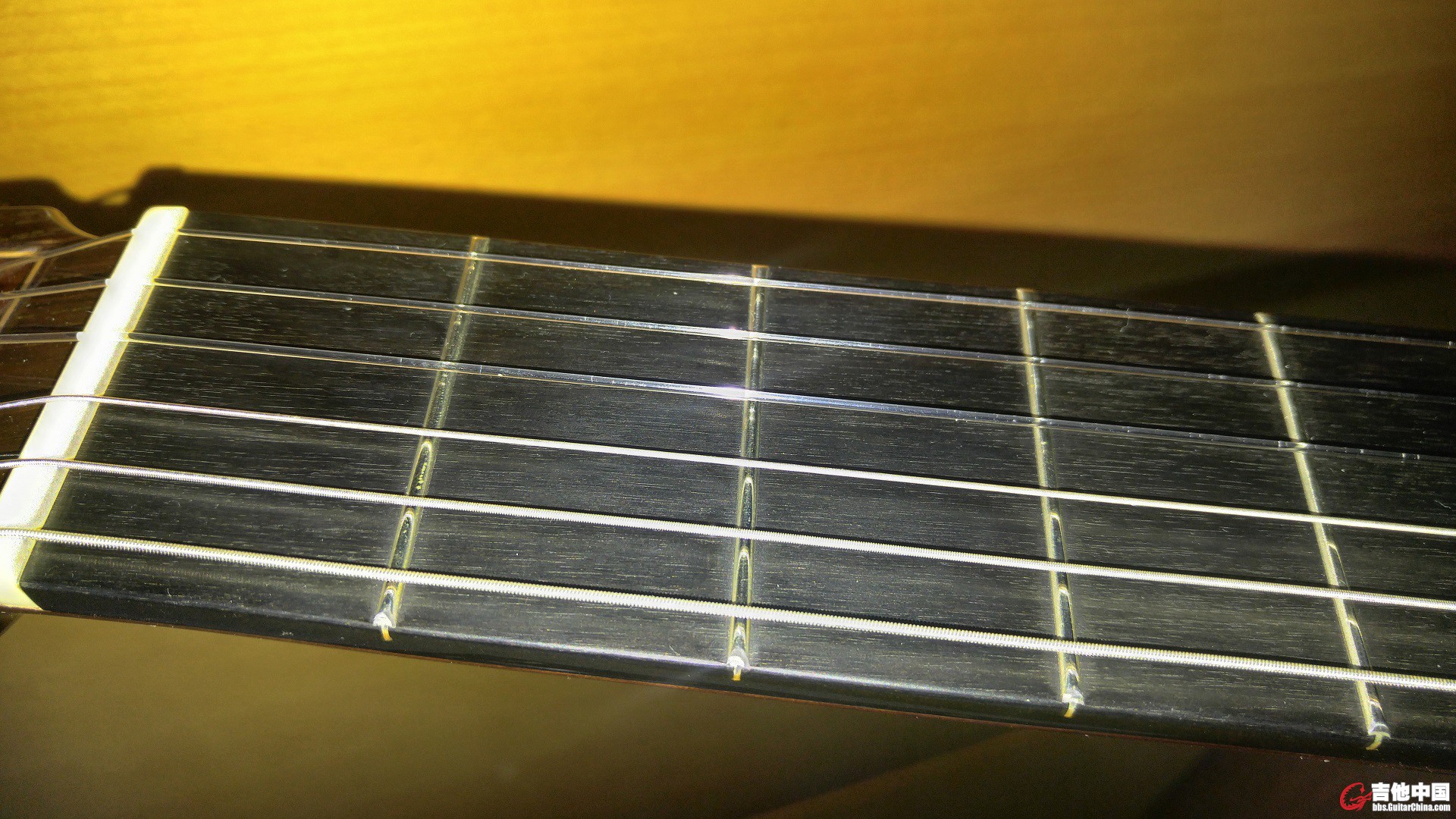 20160130_205751.jpg