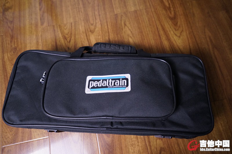 PedalTrain PT-MINI-SC 效果器包 板 (1)_副本.jpg