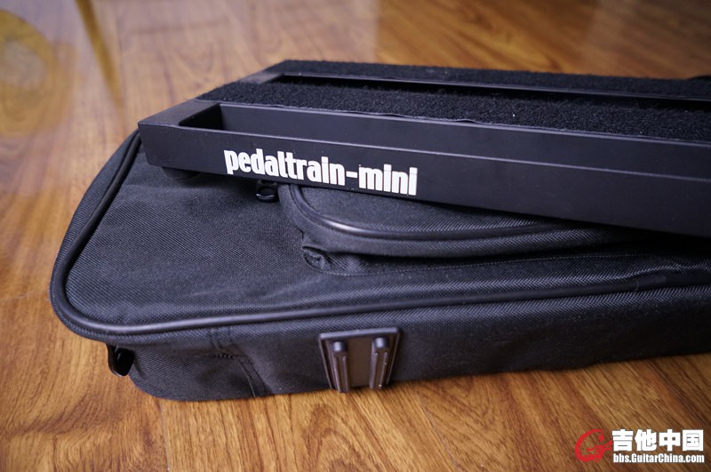 PedalTrain PT-MINI-SC 效果器包 板 (2)_副本.jpg