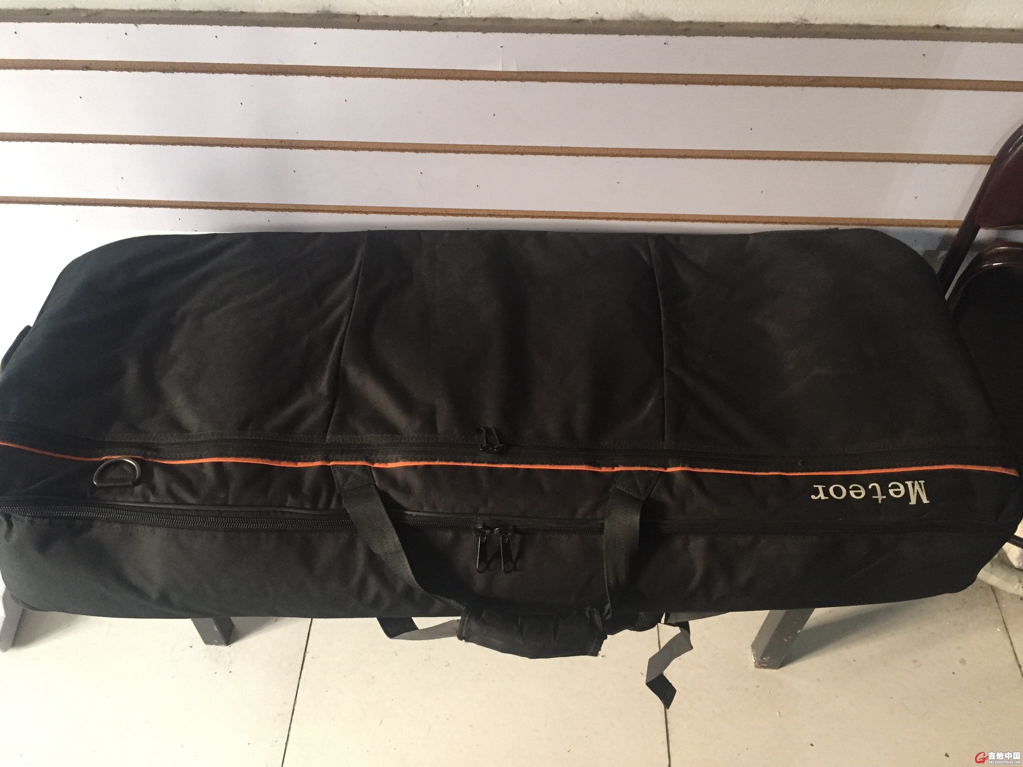 YAMAHA61键盘包