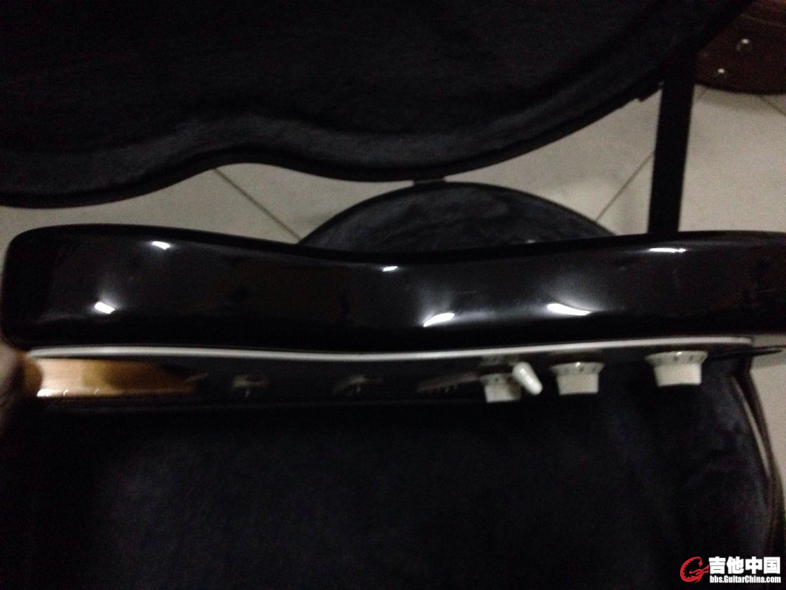QQ图片20160301164437.jpg