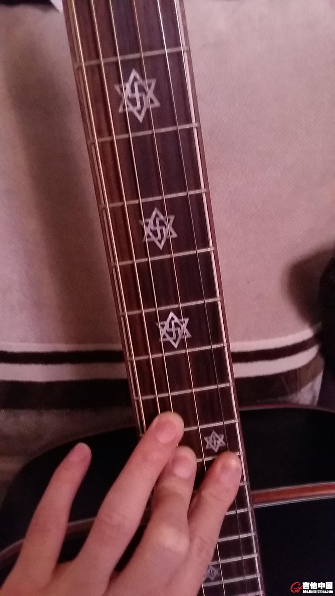 20151122_223110.jpg
