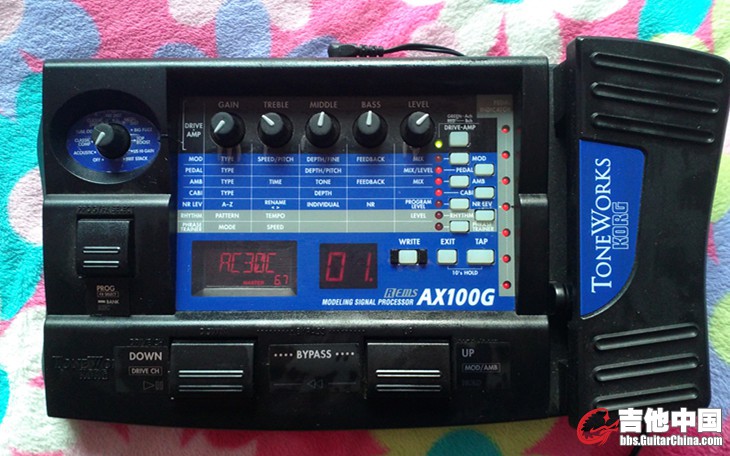 Korg 01.jpg