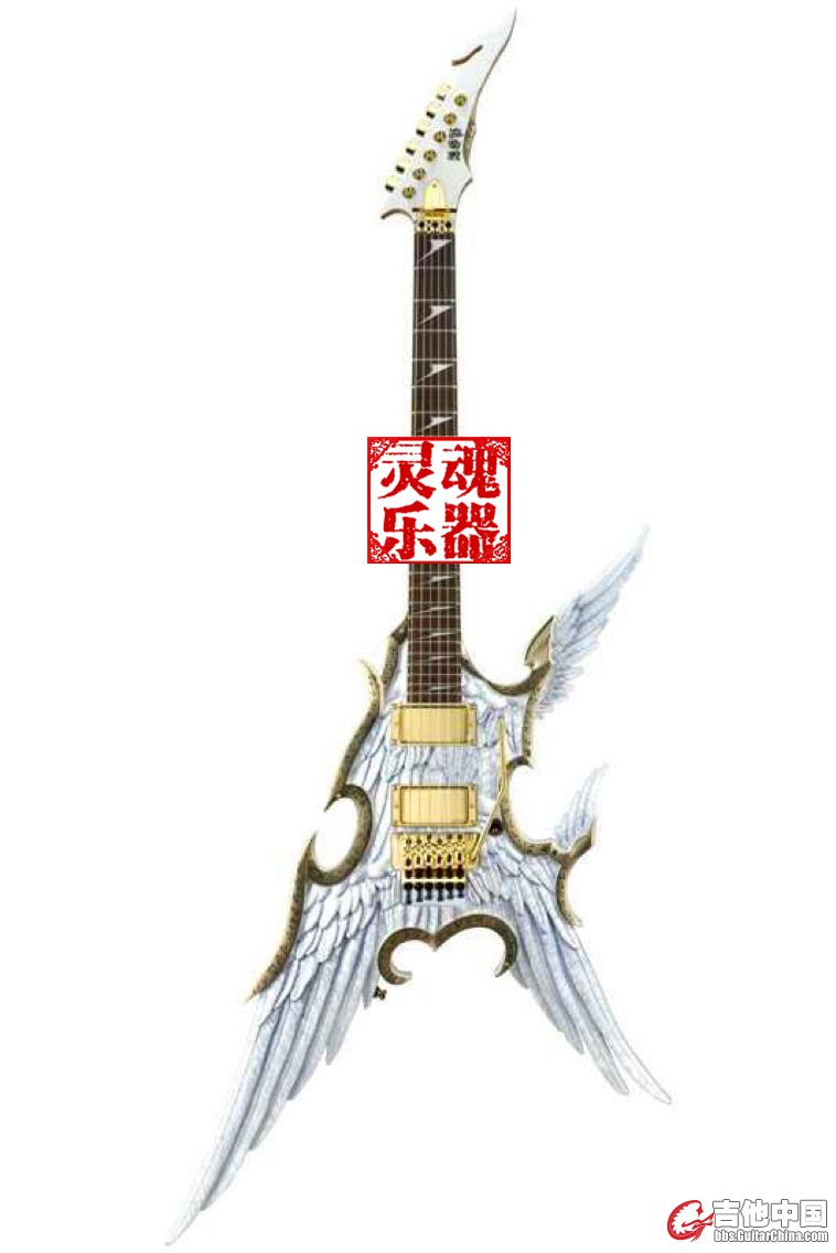 小天使.jpg