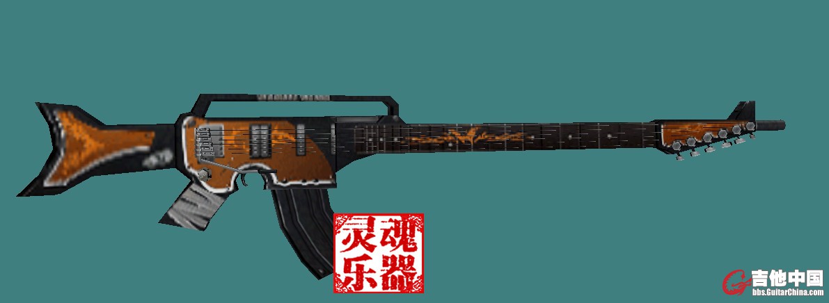 12_副本.jpg