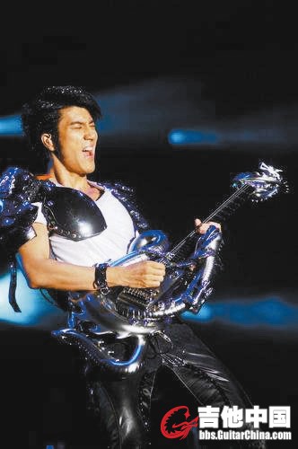 王力宏定做2-4.jpg