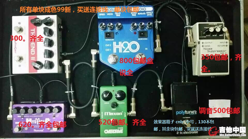 QQ图片20160302123224.jpg