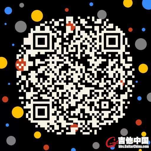 20151185235.jpg