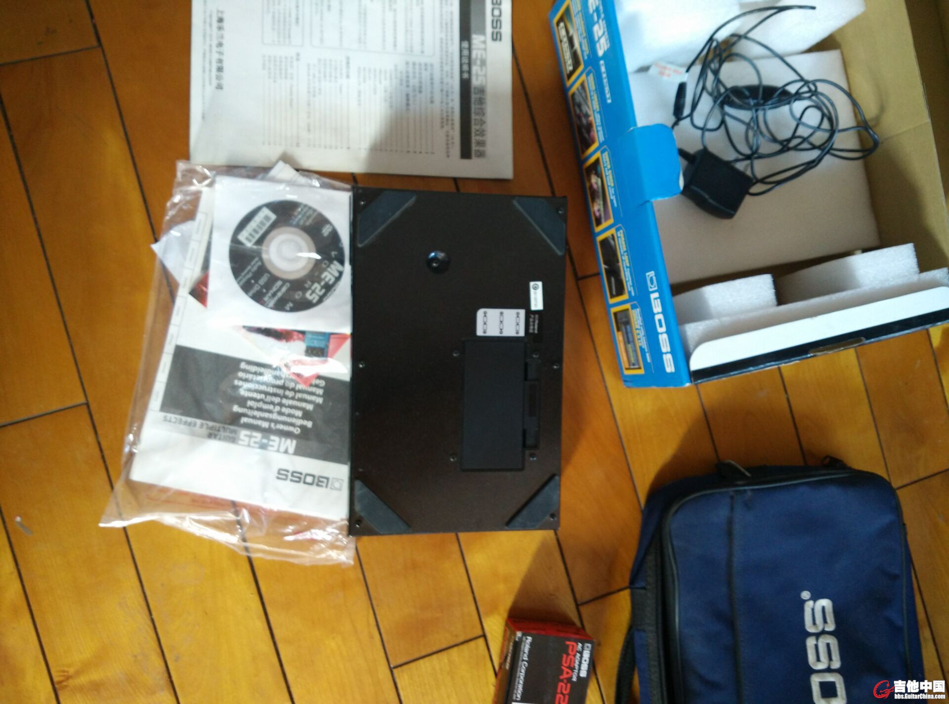 QQ图片20160302133004.jpg
