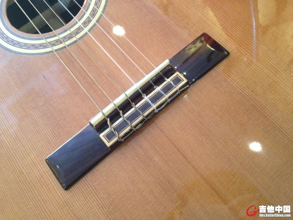 QQ图片20160302144050.jpg