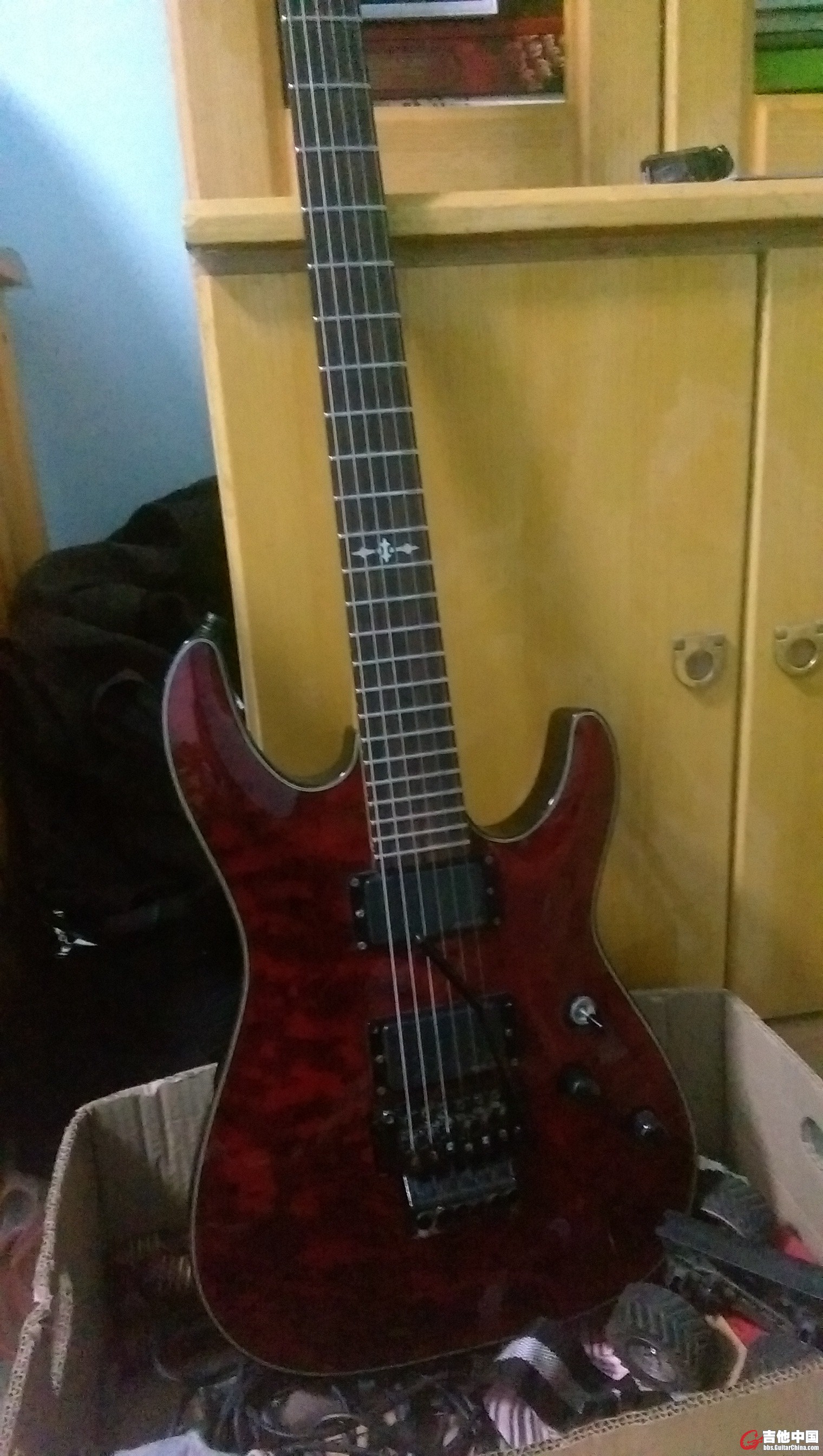 IMAG0086.jpg