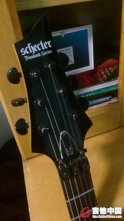IMAG0088.jpg