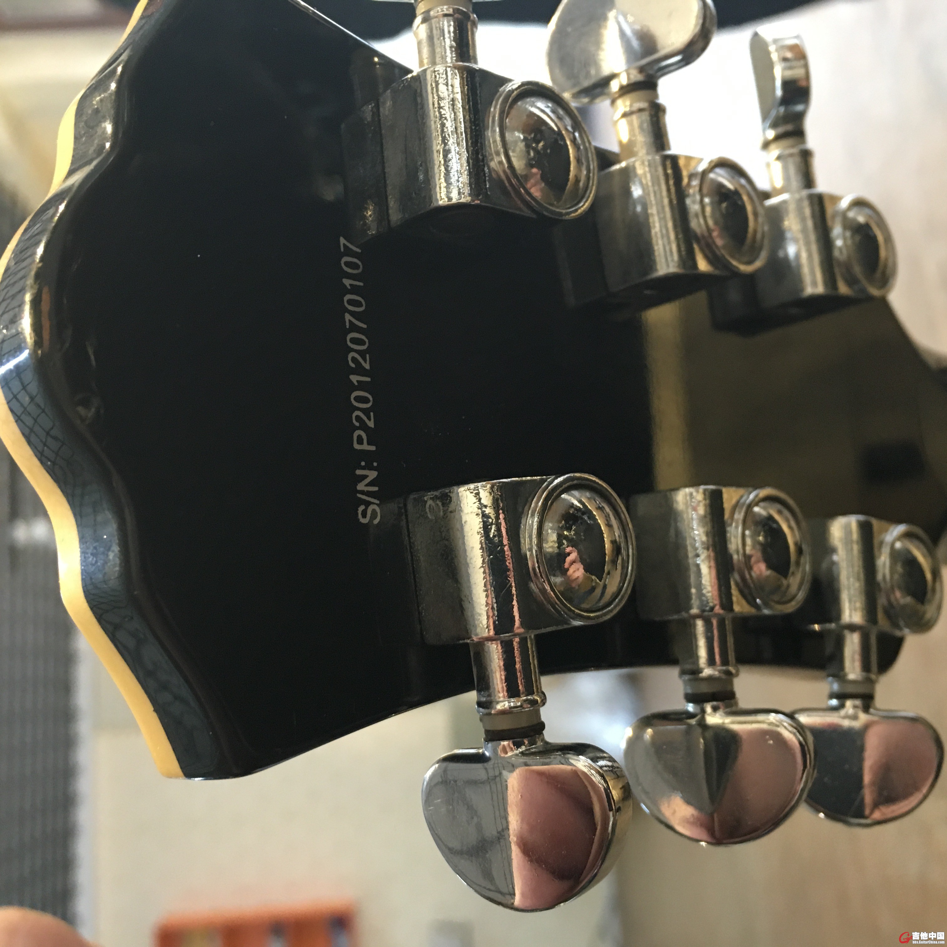 washburn3.JPG