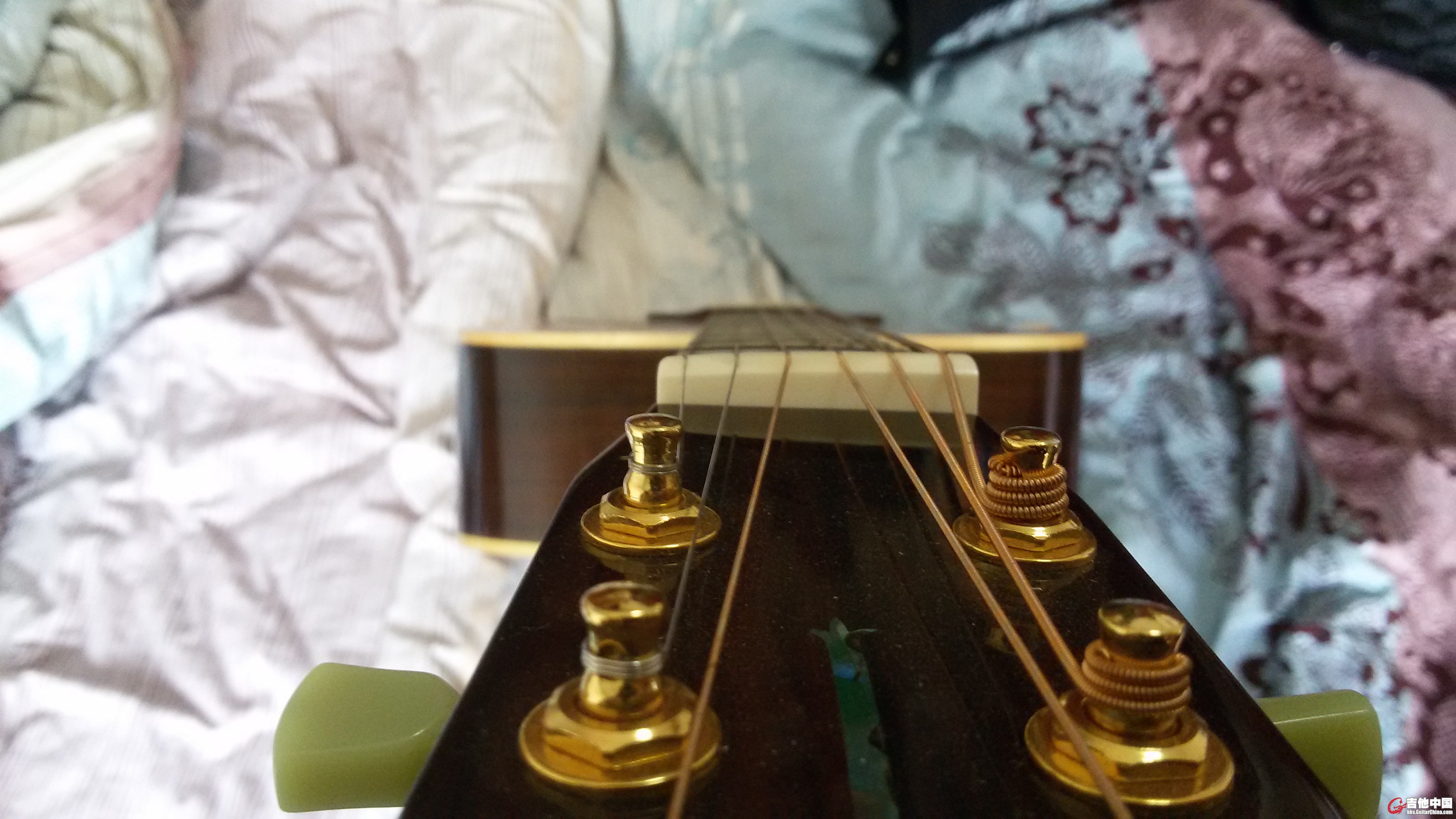 20160301_153055.jpg