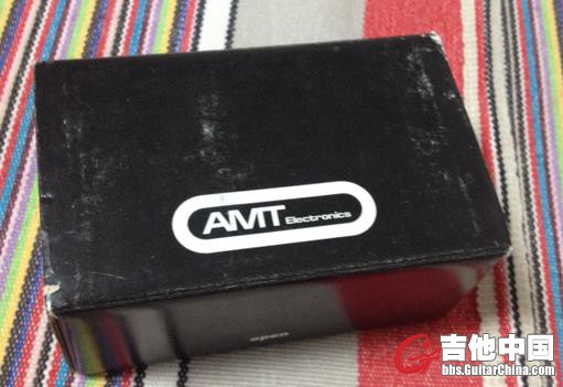 2345截图20160302212602.jpg