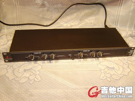 DSC07561_调整大小_exposure.JPG