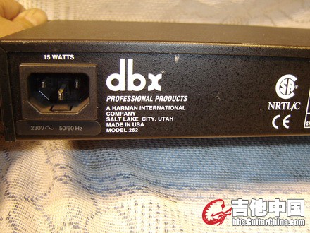 DSC07565_调整大小_exposure.JPG