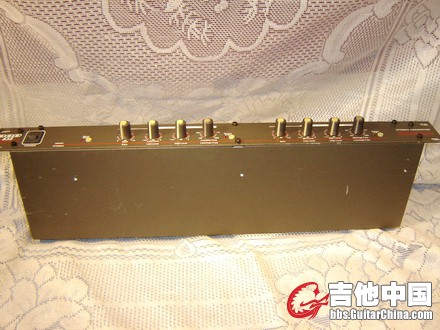 DSC07560_调整大小_exposure.JPG