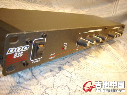 DSC07555_调整大小_exposure.JPG