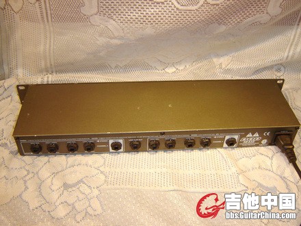 DSC07556_调整大小_exposure.JPG