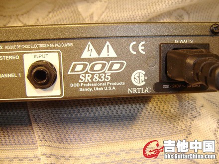 DSC07558_调整大小_exposure.JPG