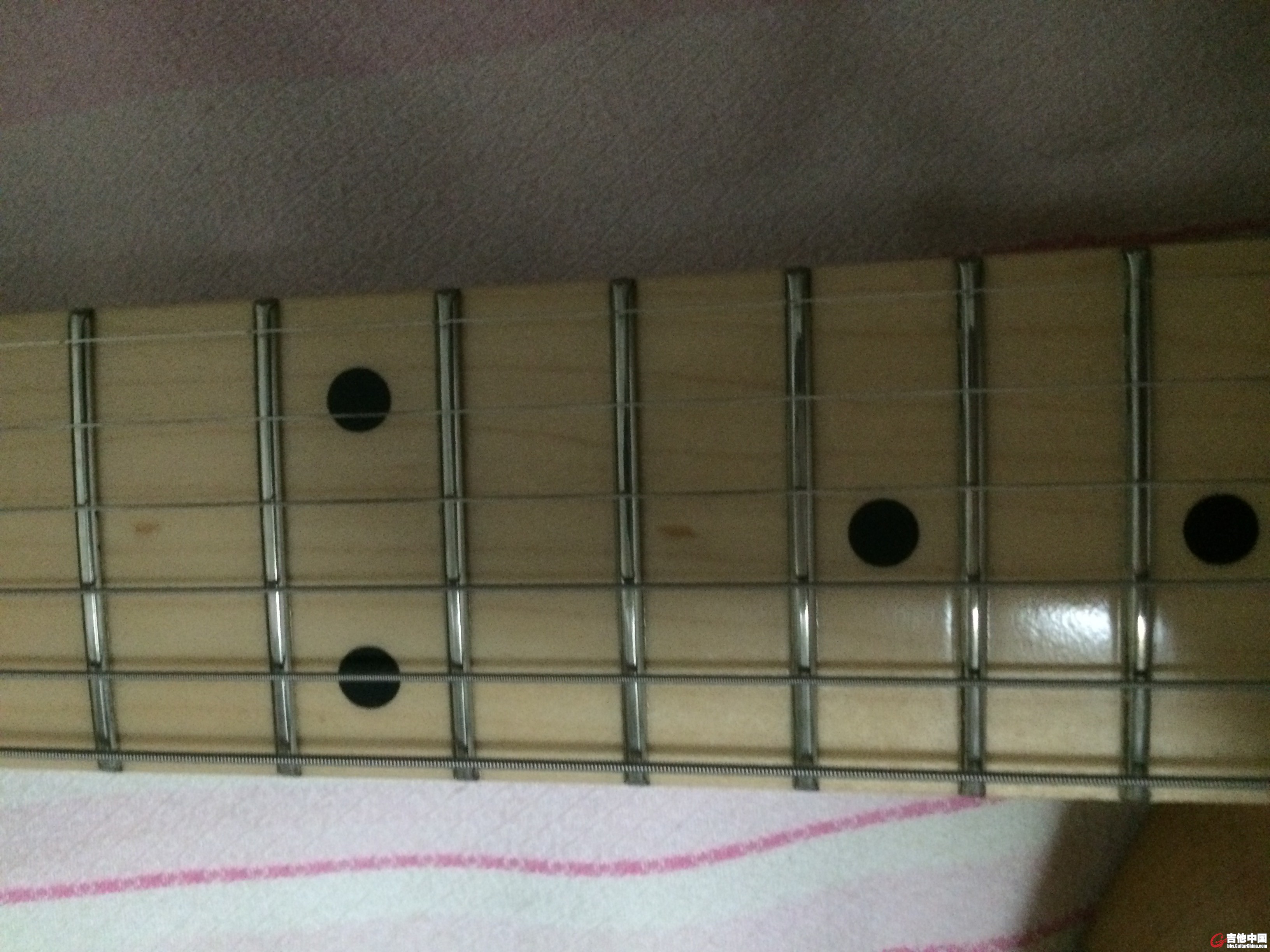 iphone pic 134.JPG