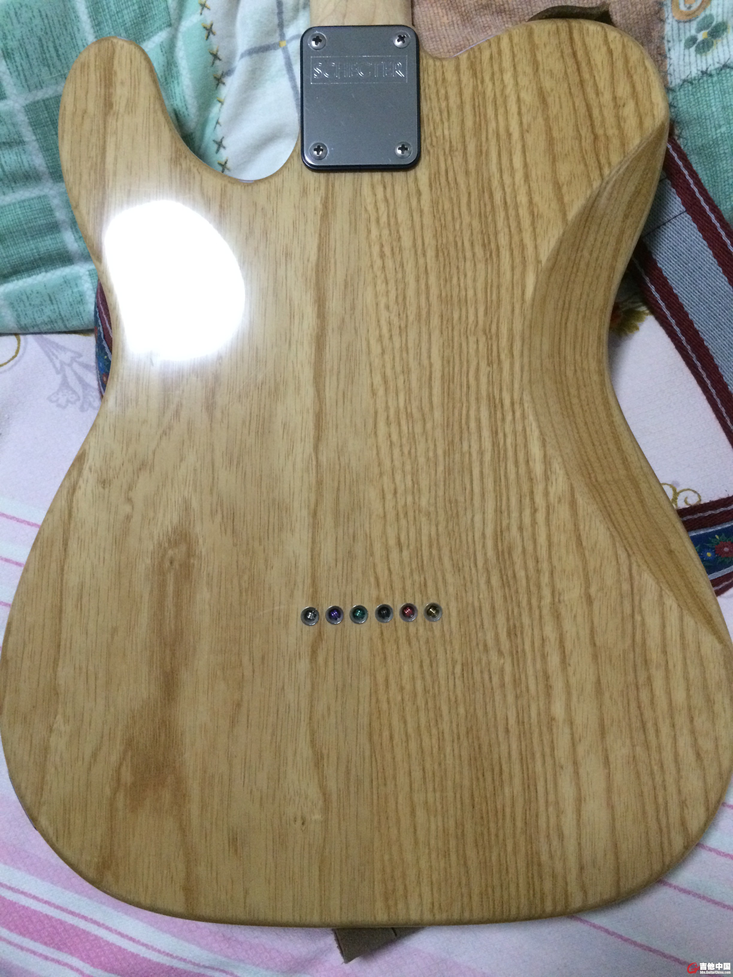 iphone pic 139.JPG