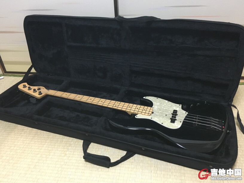 8 二手sadowsky RB 9000RMB.jpg