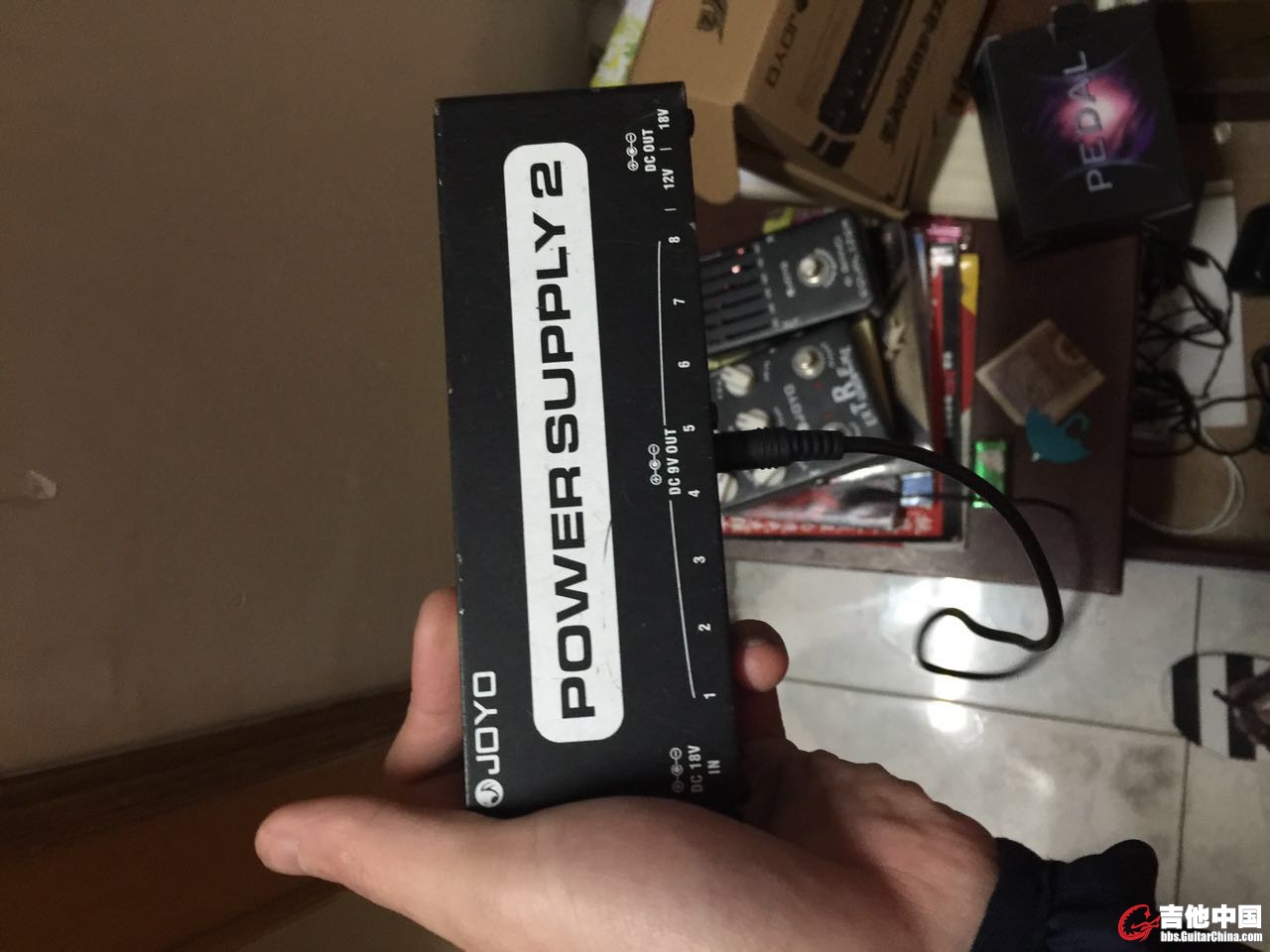 762097808533006425.jpg