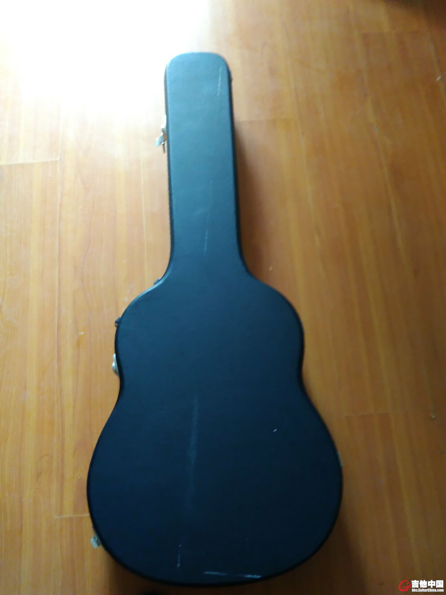 QQ图片20160303104419.jpg