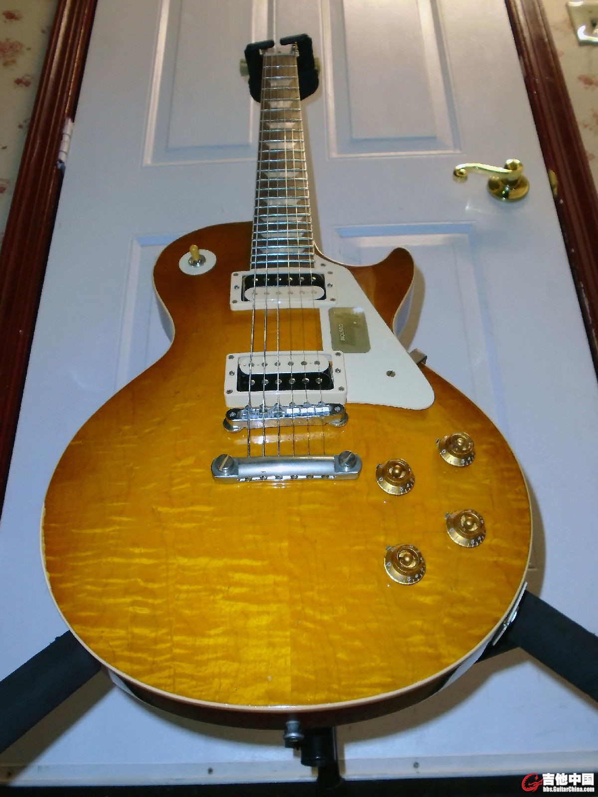 s-l1600.jpg