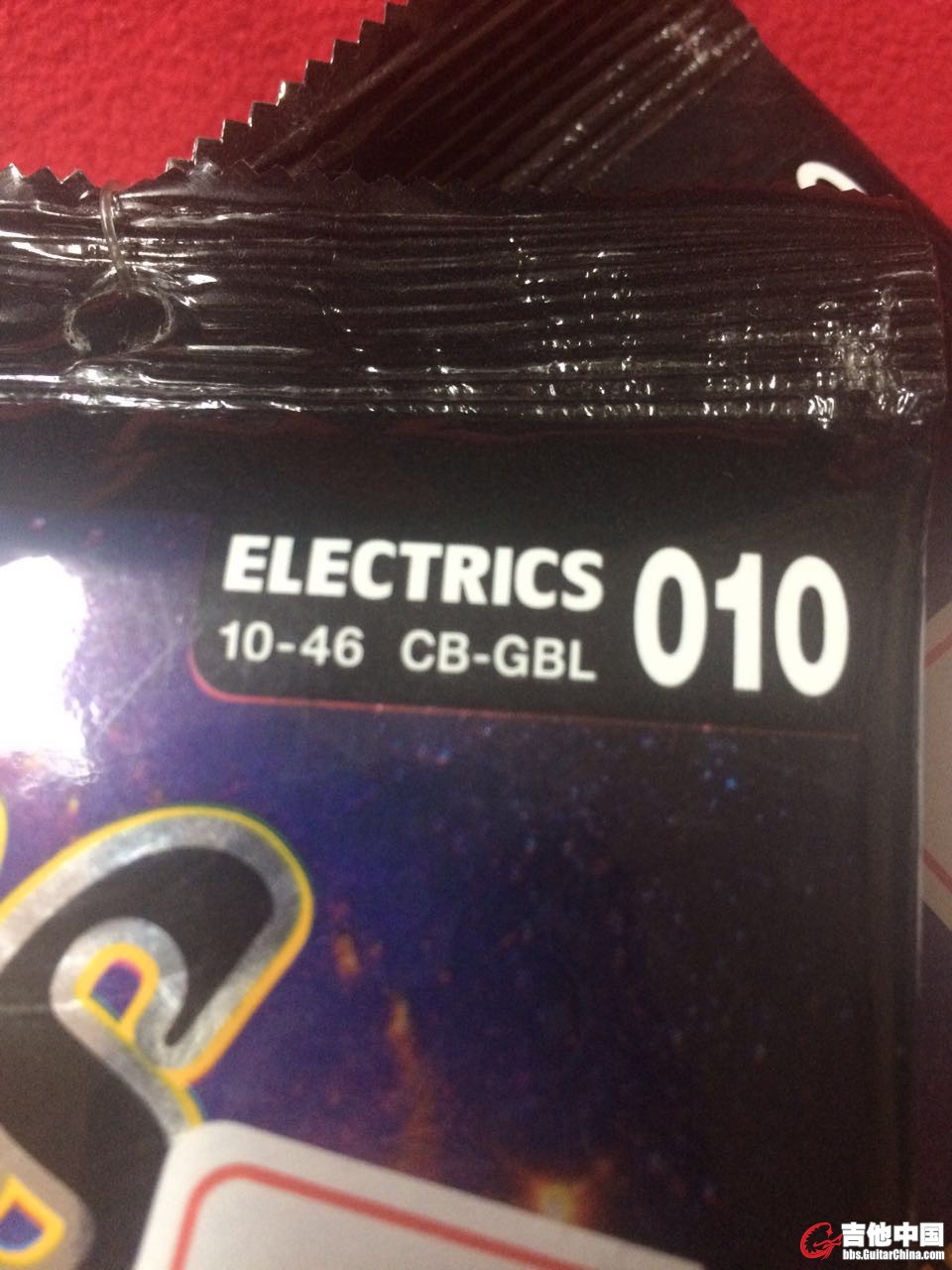 805321975578088089.jpg