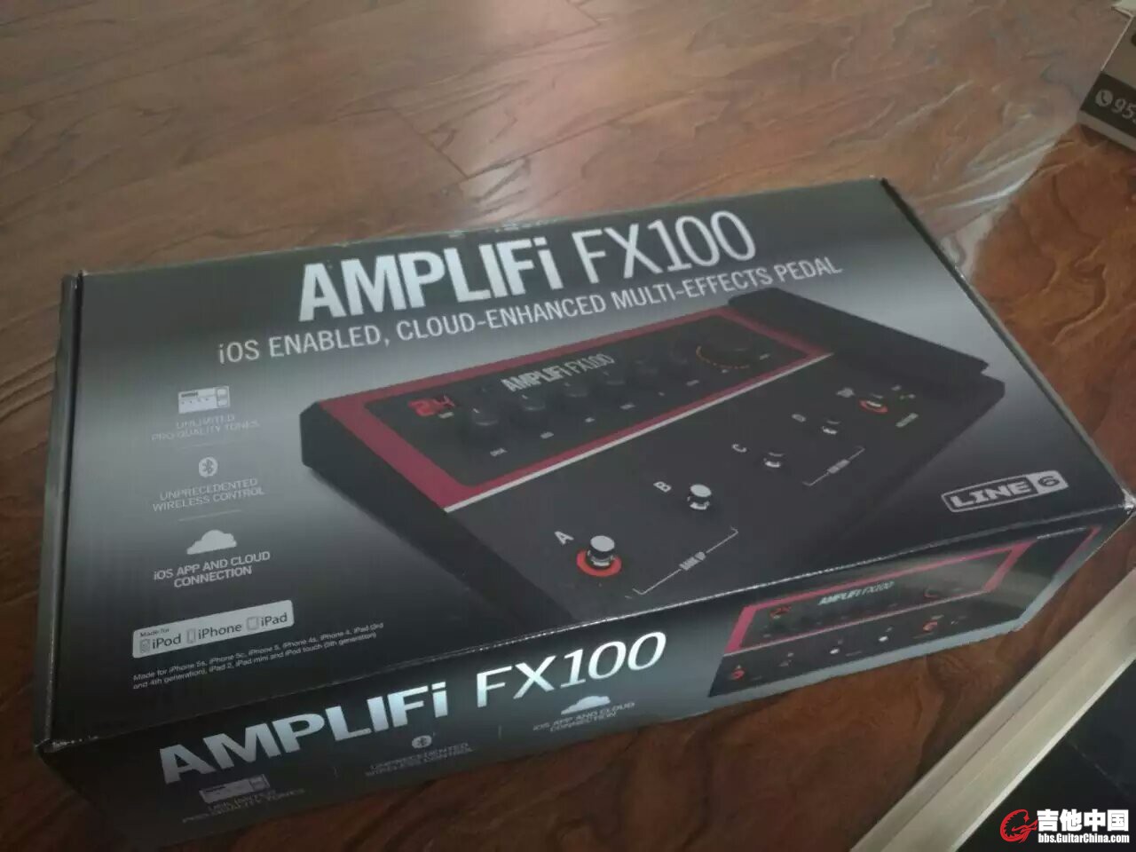 mmexport1456990785069.jpg