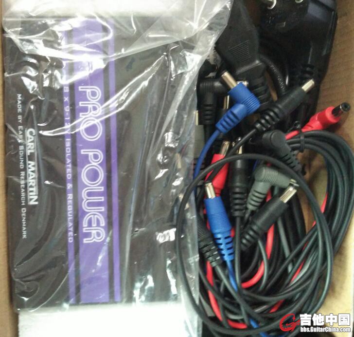 QQ截图20160303193618.jpg