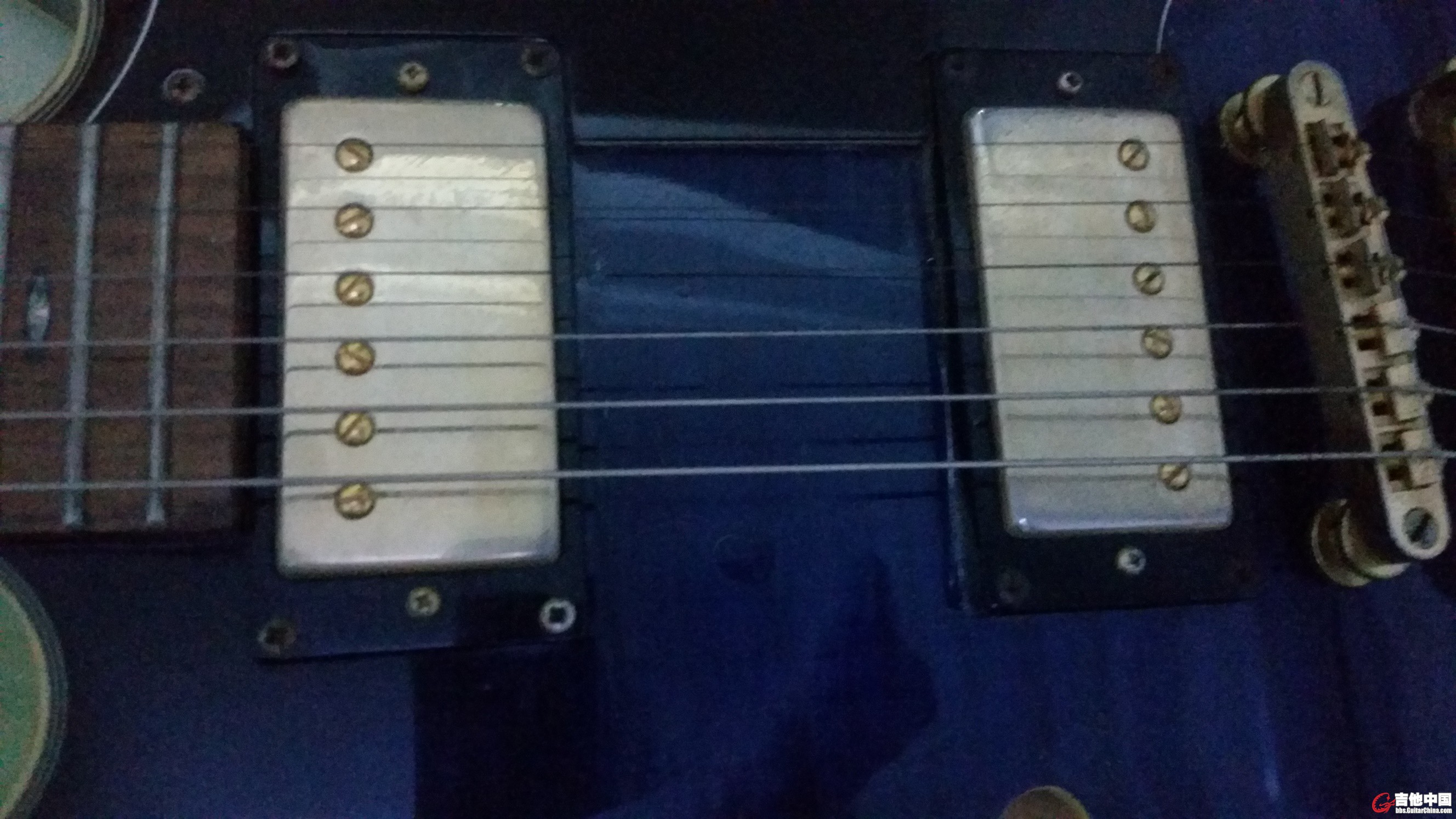 20160303_205419.jpg