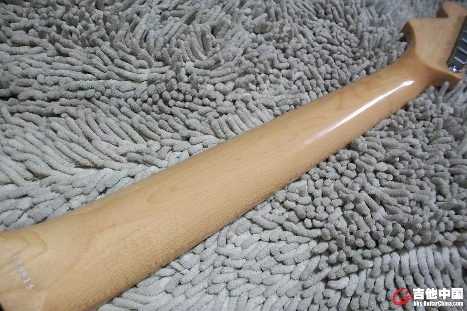 88.jpg