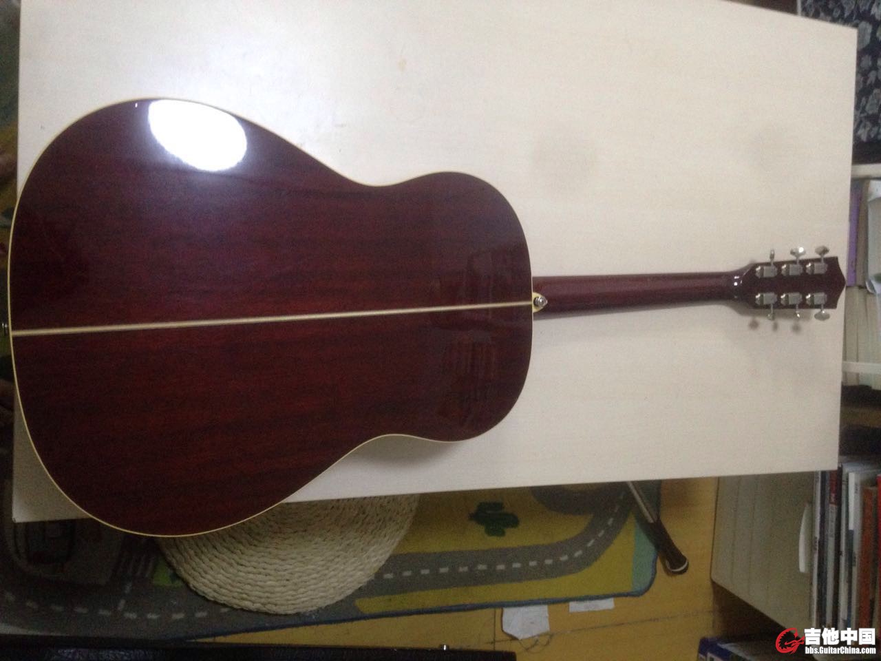 5.pic.jpg