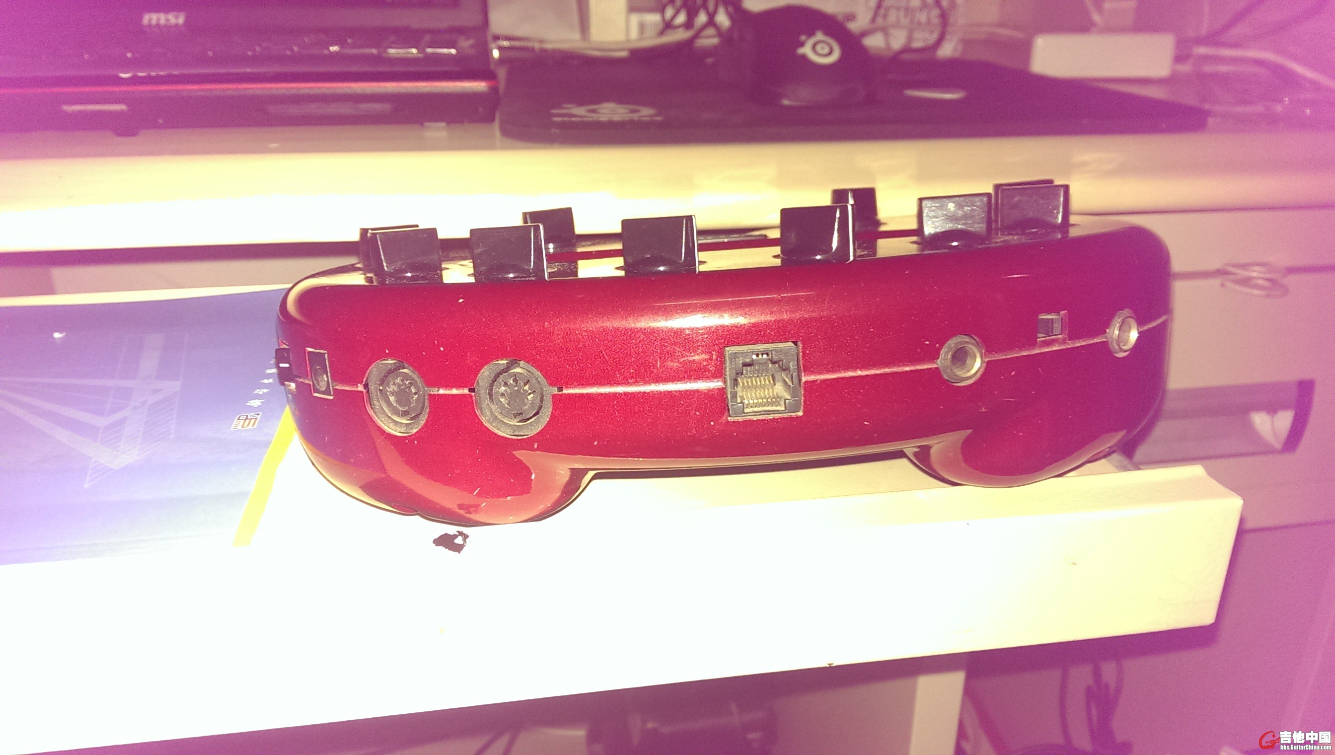 IMAG0225.jpg