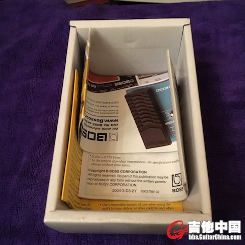 thumb_IMG_0029_1024.jpg