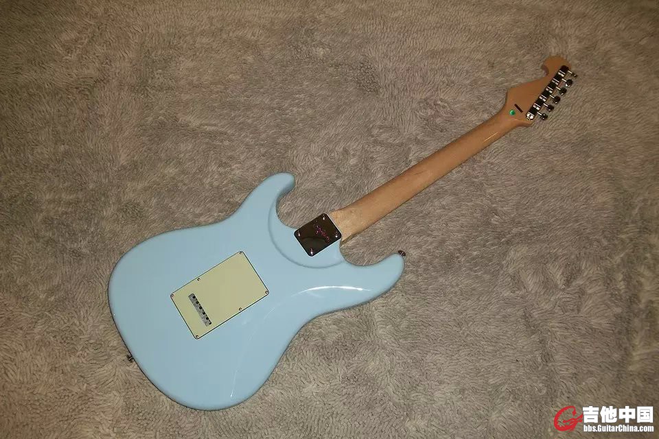 66.jpg