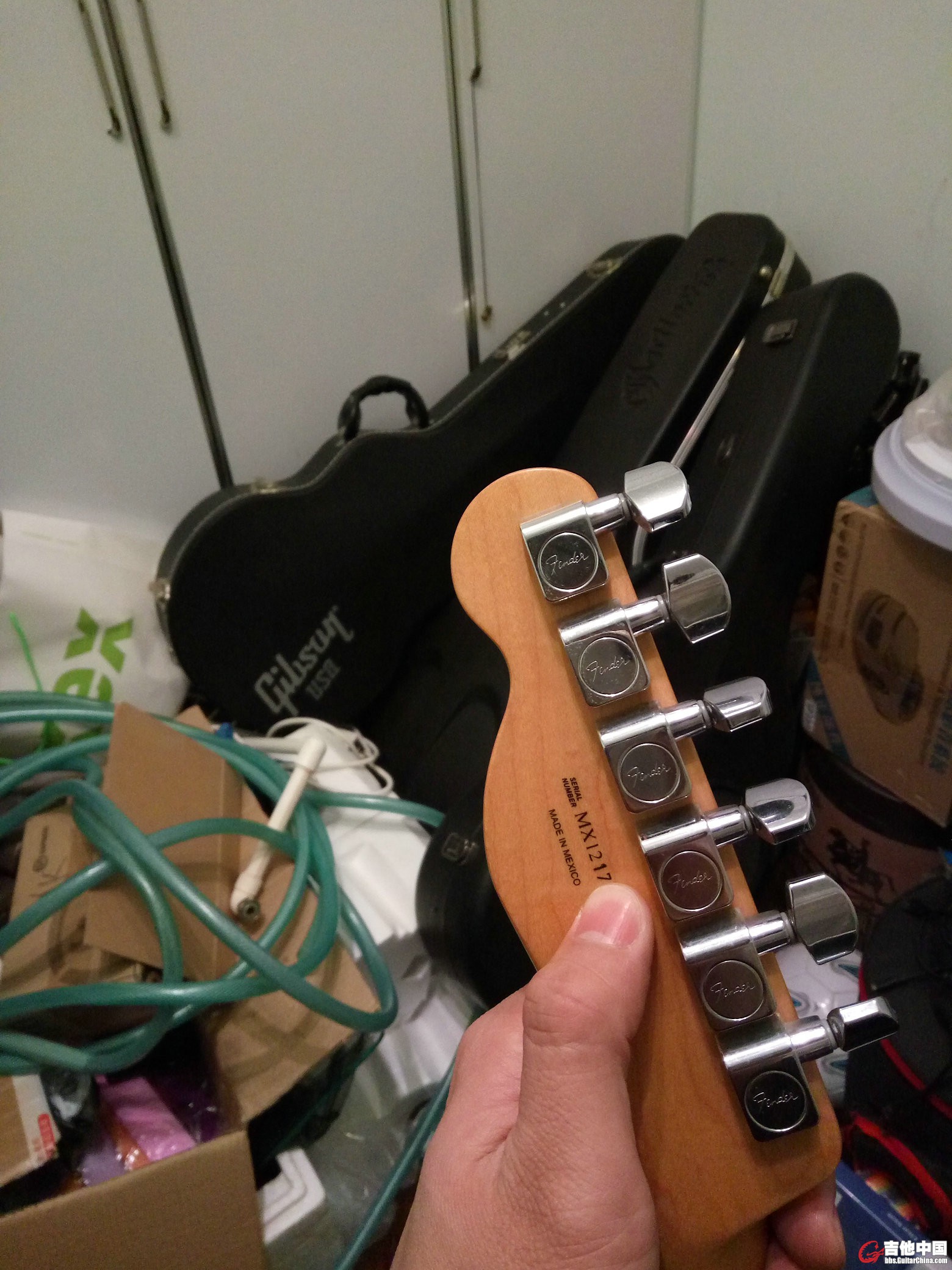 IMG20160225222256.jpg