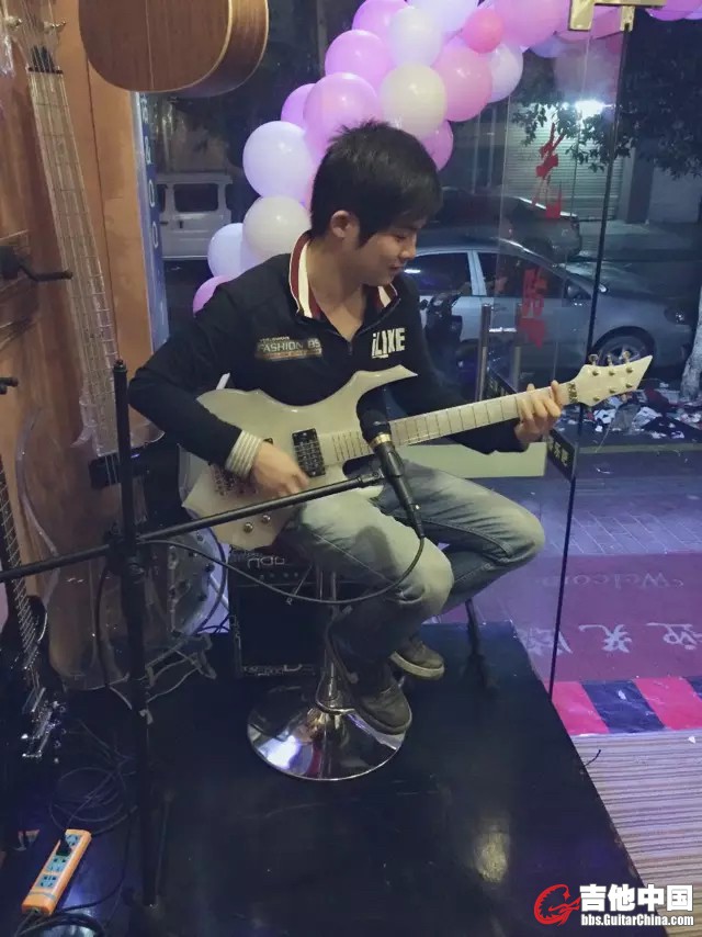 继续试